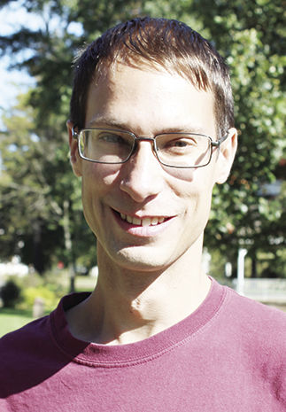 Wawrejko